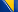 Bosnian