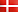 Danish