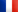 French