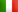 Italian