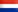 Nederlands-Dutch