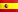 Spanish