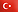 Turkish