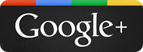 Check my Google+ profile