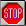 Take Comment Offline