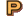Private