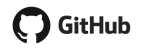 Check my GitHub profile