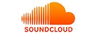 Check my Soundcloud profile