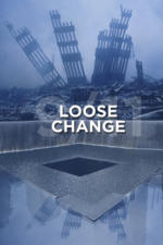 Loose Change: Second Edition poster