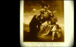 The Illuminati III: Murdered By The Monarchy poster