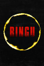 Ring poster