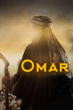 Hz. Ömer poster