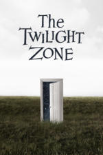 The Twilight Zone (2019) poster