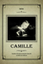 Camille poster
